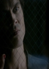 VampireDiaries-dot-nl_VampireDiaries-8x05ComingHomeWasAMistake0912.jpg