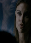 VampireDiaries-dot-nl_VampireDiaries-8x05ComingHomeWasAMistake0913.jpg