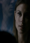 VampireDiaries-dot-nl_VampireDiaries-8x05ComingHomeWasAMistake0914.jpg