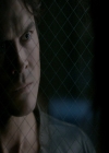 VampireDiaries-dot-nl_VampireDiaries-8x05ComingHomeWasAMistake0915.jpg