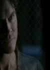 VampireDiaries-dot-nl_VampireDiaries-8x05ComingHomeWasAMistake0916.jpg