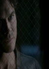 VampireDiaries-dot-nl_VampireDiaries-8x05ComingHomeWasAMistake0917.jpg