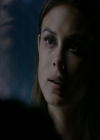 VampireDiaries-dot-nl_VampireDiaries-8x05ComingHomeWasAMistake0918.jpg