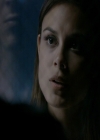 VampireDiaries-dot-nl_VampireDiaries-8x05ComingHomeWasAMistake0919.jpg