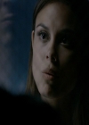 VampireDiaries-dot-nl_VampireDiaries-8x05ComingHomeWasAMistake0920.jpg