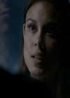 VampireDiaries-dot-nl_VampireDiaries-8x05ComingHomeWasAMistake0921.jpg