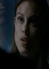 VampireDiaries-dot-nl_VampireDiaries-8x05ComingHomeWasAMistake0922.jpg