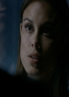 VampireDiaries-dot-nl_VampireDiaries-8x05ComingHomeWasAMistake0923.jpg