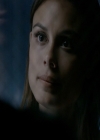 VampireDiaries-dot-nl_VampireDiaries-8x05ComingHomeWasAMistake0924.jpg