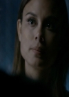 VampireDiaries-dot-nl_VampireDiaries-8x05ComingHomeWasAMistake0925.jpg