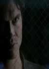 VampireDiaries-dot-nl_VampireDiaries-8x05ComingHomeWasAMistake0926.jpg