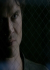 VampireDiaries-dot-nl_VampireDiaries-8x05ComingHomeWasAMistake0927.jpg