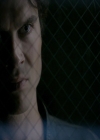 VampireDiaries-dot-nl_VampireDiaries-8x05ComingHomeWasAMistake0928.jpg