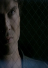 VampireDiaries-dot-nl_VampireDiaries-8x05ComingHomeWasAMistake0929.jpg