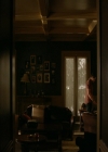 VampireDiaries-dot-nl_VampireDiaries-8x05ComingHomeWasAMistake0933.jpg