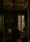 VampireDiaries-dot-nl_VampireDiaries-8x05ComingHomeWasAMistake0934.jpg