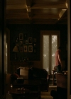 VampireDiaries-dot-nl_VampireDiaries-8x05ComingHomeWasAMistake0935.jpg