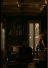 VampireDiaries-dot-nl_VampireDiaries-8x05ComingHomeWasAMistake0936.jpg