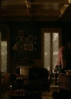 VampireDiaries-dot-nl_VampireDiaries-8x05ComingHomeWasAMistake0937.jpg