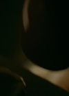 VampireDiaries-dot-nl_VampireDiaries-8x05ComingHomeWasAMistake0938.jpg