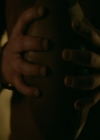 VampireDiaries-dot-nl_VampireDiaries-8x05ComingHomeWasAMistake0939.jpg