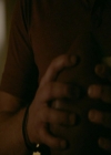 VampireDiaries-dot-nl_VampireDiaries-8x05ComingHomeWasAMistake0940.jpg