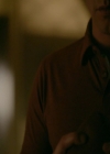 VampireDiaries-dot-nl_VampireDiaries-8x05ComingHomeWasAMistake0941.jpg