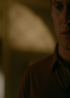 VampireDiaries-dot-nl_VampireDiaries-8x05ComingHomeWasAMistake0942.jpg