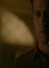 VampireDiaries-dot-nl_VampireDiaries-8x05ComingHomeWasAMistake0943.jpg