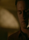 VampireDiaries-dot-nl_VampireDiaries-8x05ComingHomeWasAMistake0944.jpg