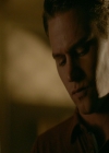 VampireDiaries-dot-nl_VampireDiaries-8x05ComingHomeWasAMistake0945.jpg