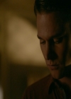 VampireDiaries-dot-nl_VampireDiaries-8x05ComingHomeWasAMistake0946.jpg