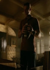 VampireDiaries-dot-nl_VampireDiaries-8x05ComingHomeWasAMistake0947.jpg