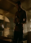 VampireDiaries-dot-nl_VampireDiaries-8x05ComingHomeWasAMistake0948.jpg