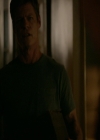 VampireDiaries-dot-nl_VampireDiaries-8x05ComingHomeWasAMistake0949.jpg