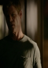 VampireDiaries-dot-nl_VampireDiaries-8x05ComingHomeWasAMistake0950.jpg