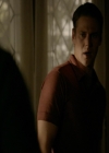 VampireDiaries-dot-nl_VampireDiaries-8x05ComingHomeWasAMistake0951.jpg