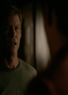 VampireDiaries-dot-nl_VampireDiaries-8x05ComingHomeWasAMistake0952.jpg