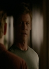 VampireDiaries-dot-nl_VampireDiaries-8x05ComingHomeWasAMistake0953.jpg