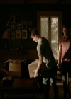 VampireDiaries-dot-nl_VampireDiaries-8x05ComingHomeWasAMistake0954.jpg