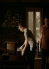 VampireDiaries-dot-nl_VampireDiaries-8x05ComingHomeWasAMistake0955.jpg