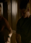 VampireDiaries-dot-nl_VampireDiaries-8x05ComingHomeWasAMistake0956.jpg