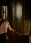 VampireDiaries-dot-nl_VampireDiaries-8x05ComingHomeWasAMistake0957.jpg