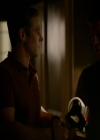 VampireDiaries-dot-nl_VampireDiaries-8x05ComingHomeWasAMistake0958.jpg