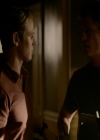 VampireDiaries-dot-nl_VampireDiaries-8x05ComingHomeWasAMistake0959.jpg