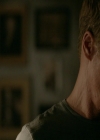 VampireDiaries-dot-nl_VampireDiaries-8x05ComingHomeWasAMistake0961.jpg