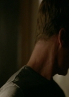 VampireDiaries-dot-nl_VampireDiaries-8x05ComingHomeWasAMistake0962.jpg