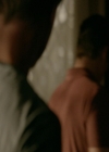 VampireDiaries-dot-nl_VampireDiaries-8x05ComingHomeWasAMistake0963.jpg