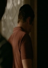 VampireDiaries-dot-nl_VampireDiaries-8x05ComingHomeWasAMistake0964.jpg