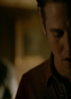 VampireDiaries-dot-nl_VampireDiaries-8x05ComingHomeWasAMistake0965.jpg